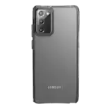 Plyo Series Galaxy Note20 5G Case