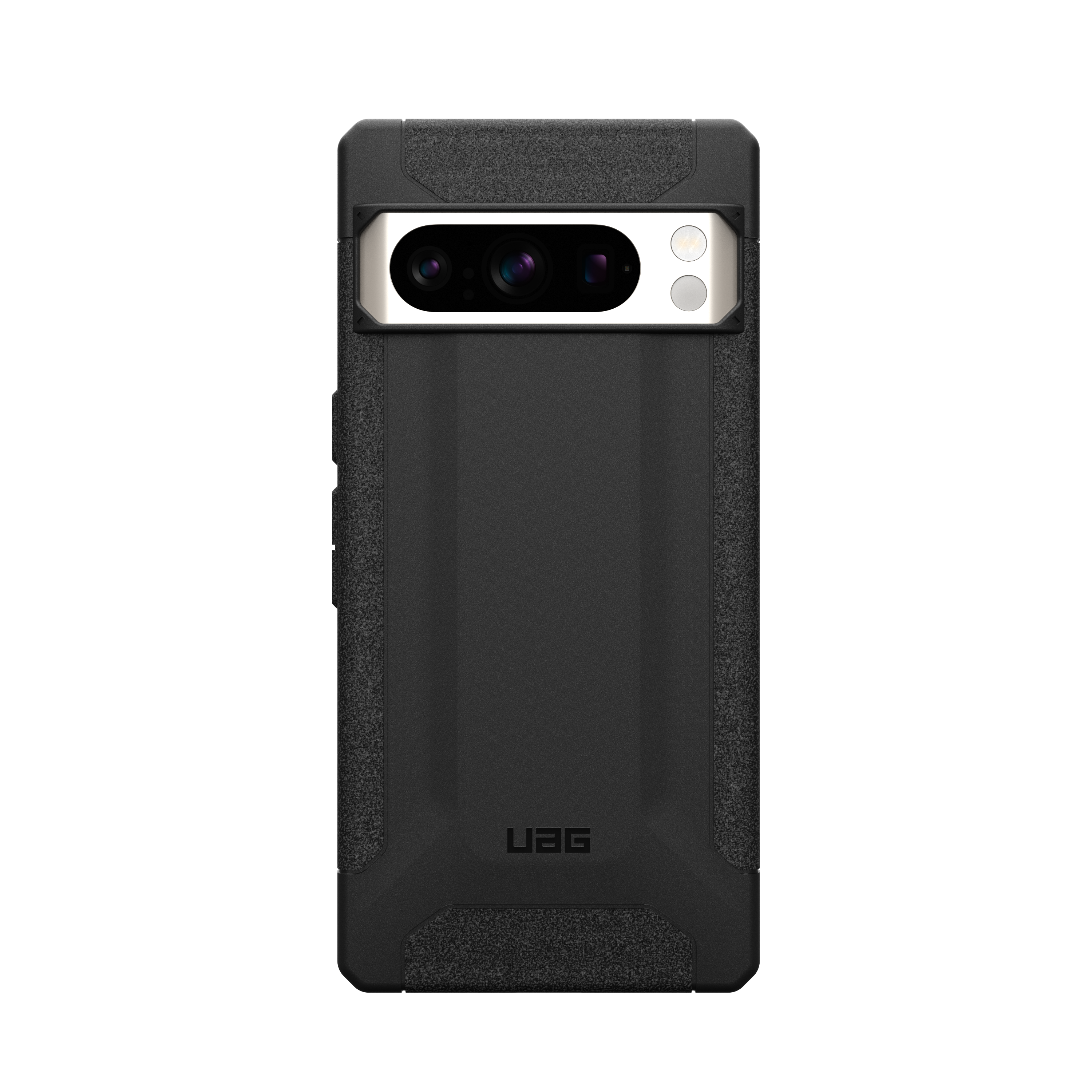 UAG_HS_GOOGLE_PIXEL-8-PRO-