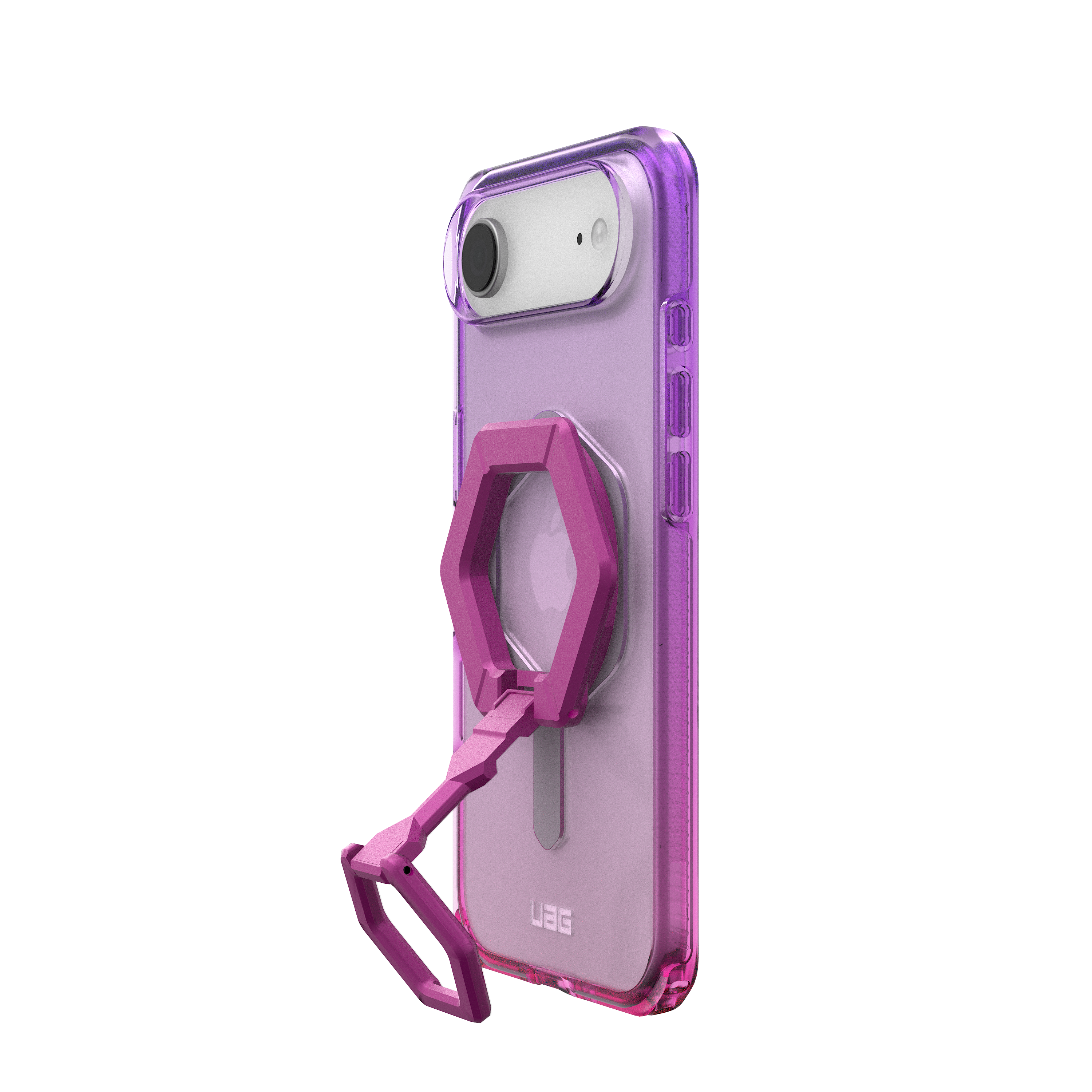 iPhoneアクセサリー urur_k69 UAG_HS_APPLE_IPHONE-17-AIR-