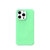 [U] DOT Series iPhone 13 Pro 5G Case