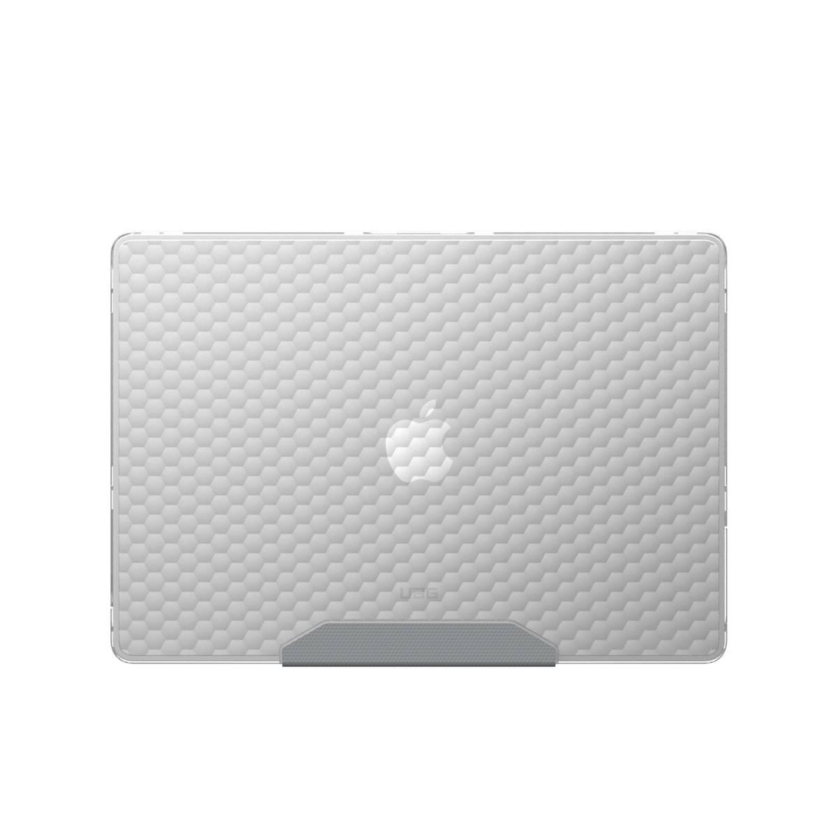 Apple Laptop | Urban Armor Gear