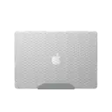 Essential Armor MacBook Air 15" (M5/M4/M3/M2) Case