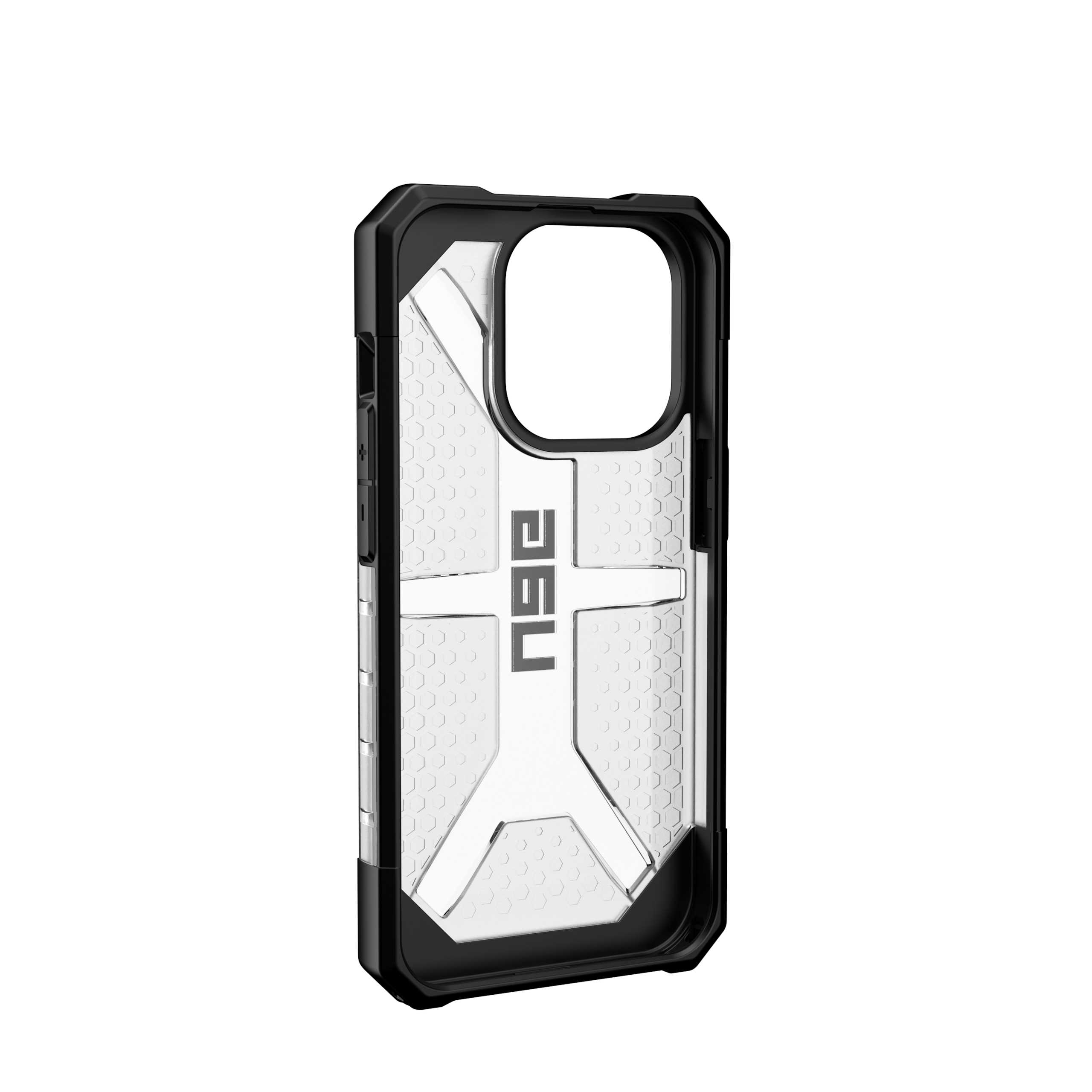 UAG_HS_APPLE_IPHONE14-PRO-2022