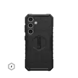 Pathfinder Pro Magnetic Series Galaxy S24 Case