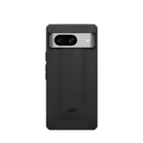 Scout Series Google Pixel 8 Case