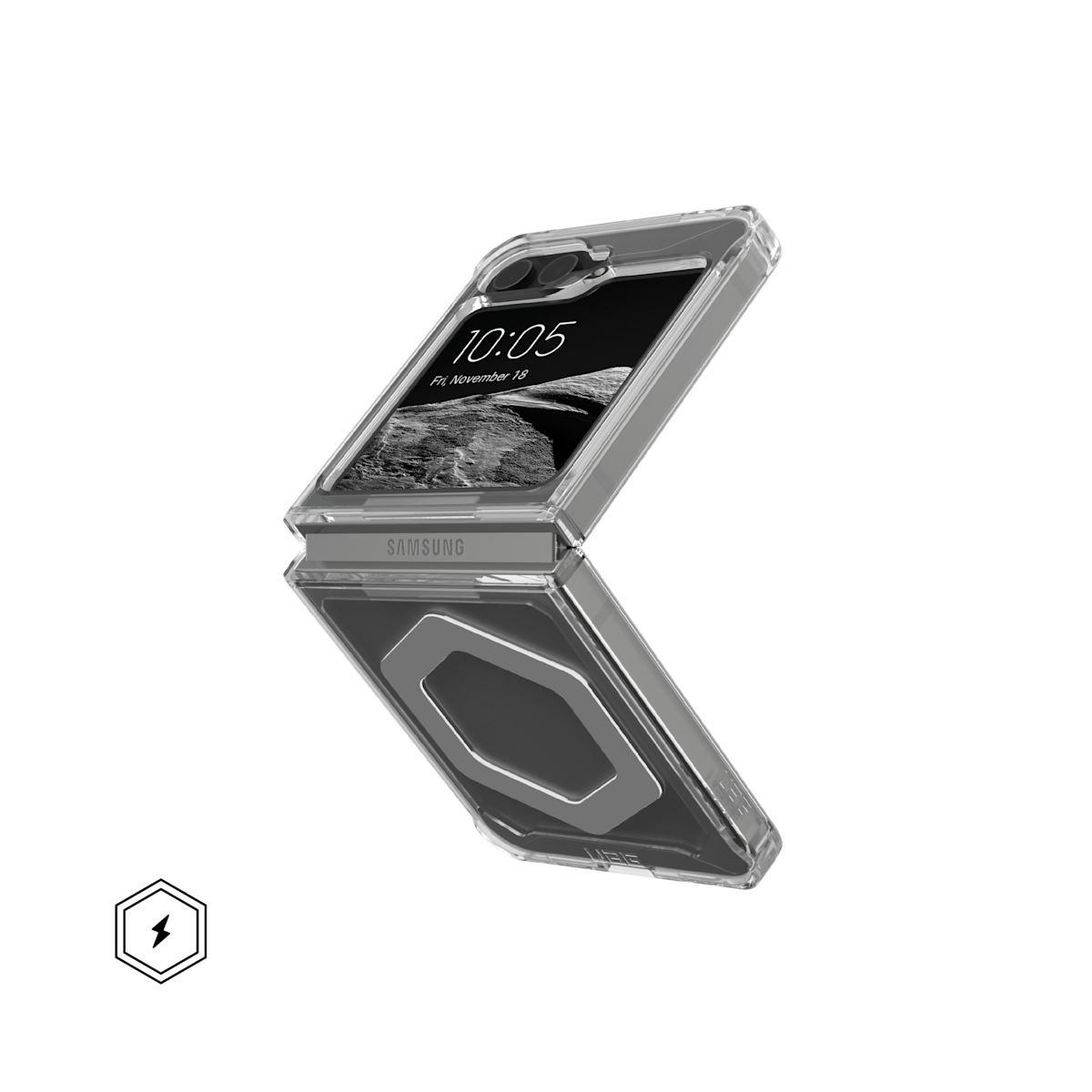 UAG_HS_SAMSUNG_GALAXY-2024-