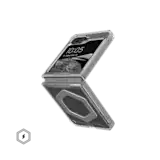 Plyo Pro Galaxy Z Flip6 (2024) Case