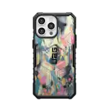 Pathfinder Case With MagSafe For Apple iPhone - Painted Pastel