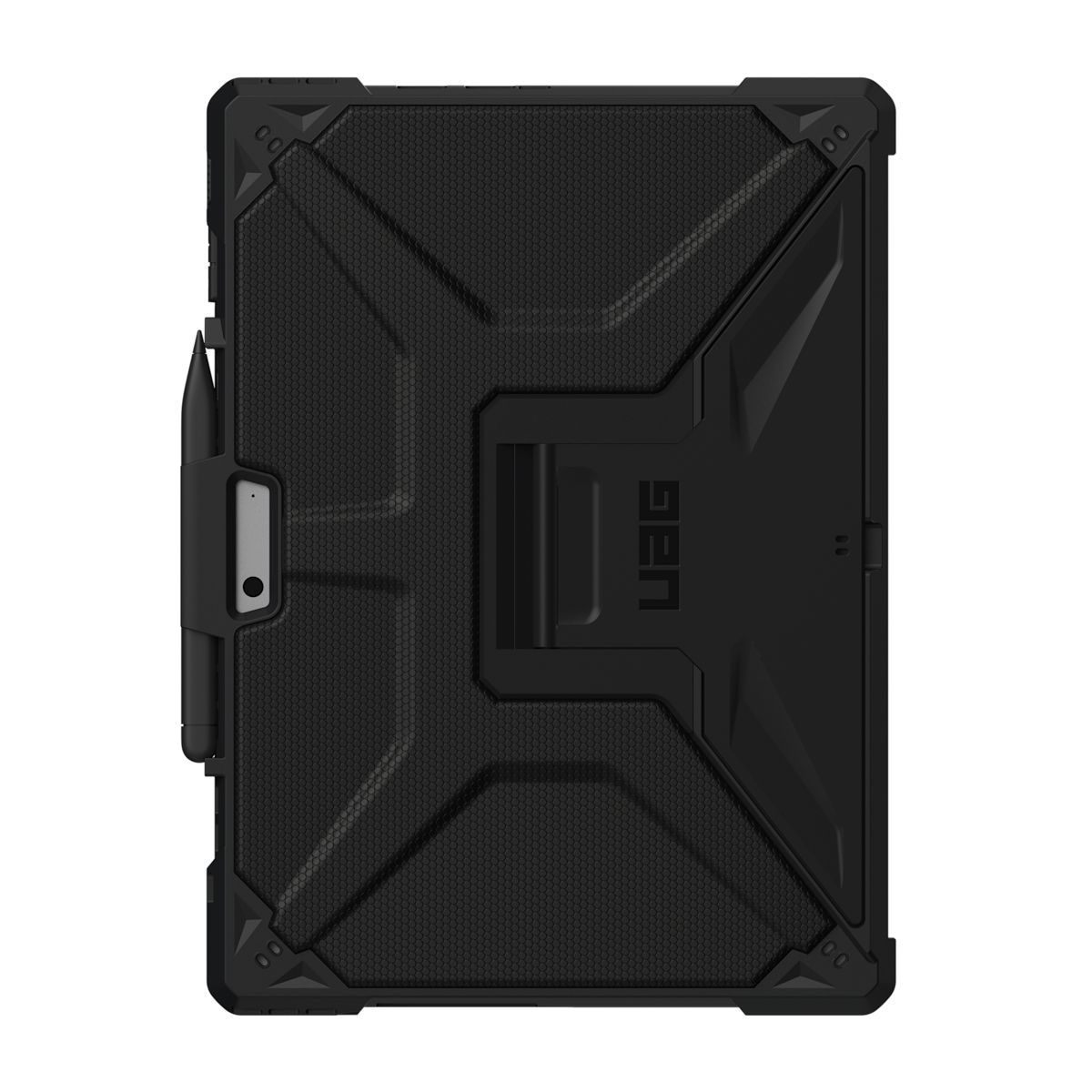 UAG_TB_MICROSOFT-SURFACE-PRO-9