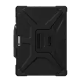 Metropolis Series Surface Pro 10/9 Case