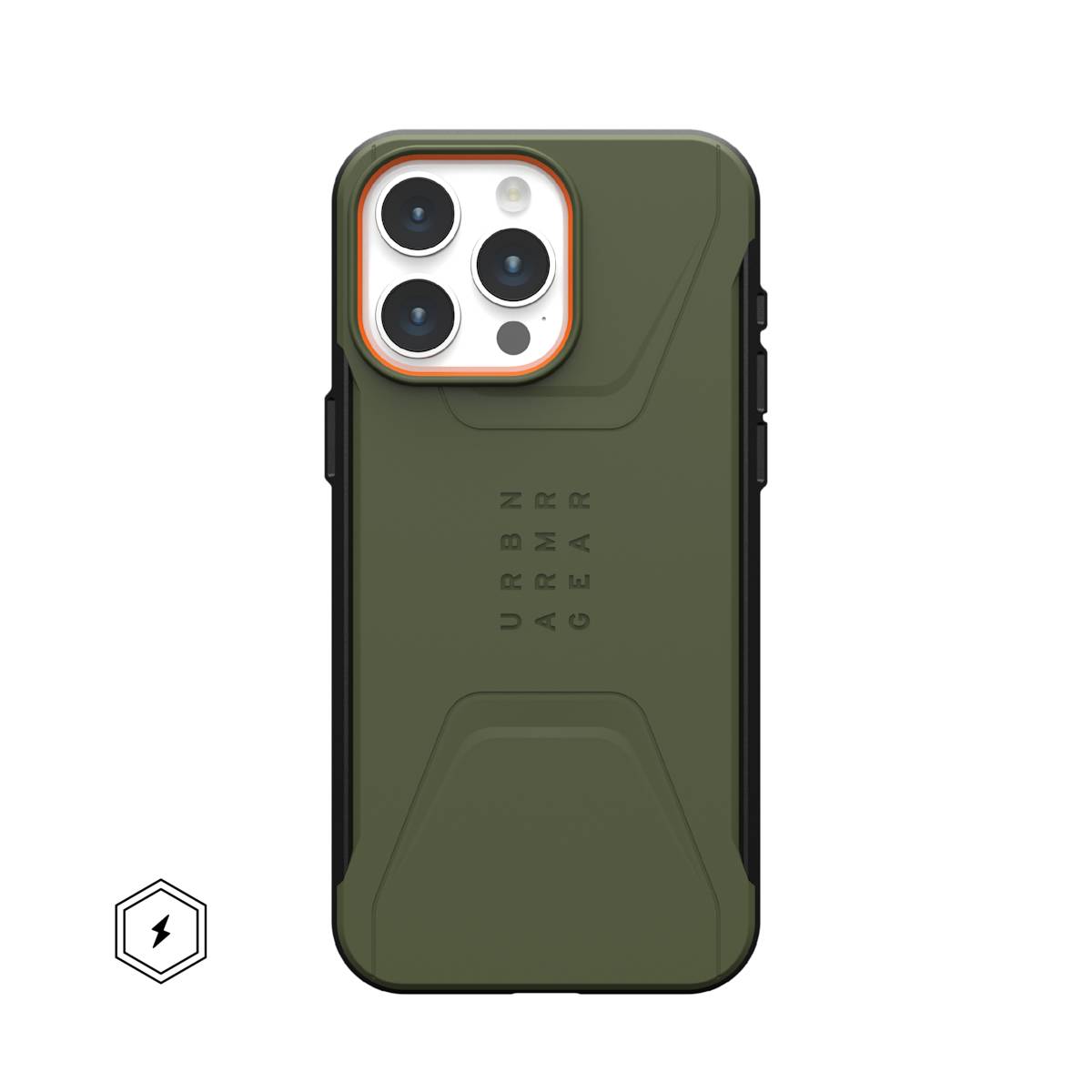UAG_HS_APPLE_IPHONE-15-PRO-MAX