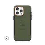 Civilian iPhone 15 Pro Max Case