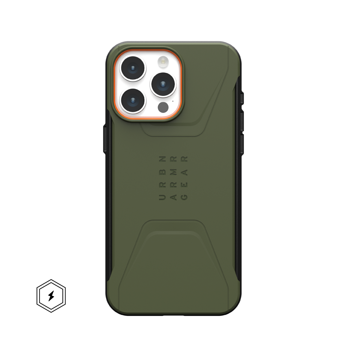 UAG_HS_APPLE_IPHONE-15-PRO-MAX