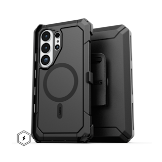 UAG Trooper Galaxy S26 Ultra Case with Holster $84.95