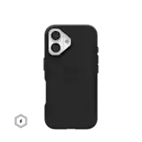 Civilian iPhone 16 Case