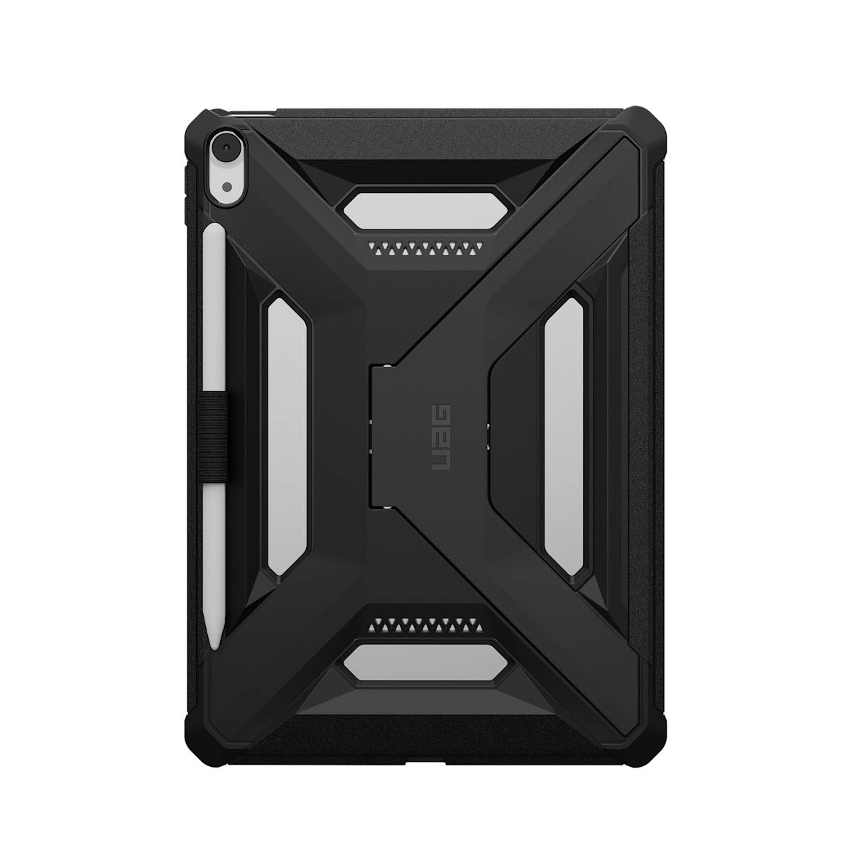 UAG_TB_APPLE_IPAD-AIR-11-7th-