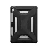Scout Plus iPad Air 11" (M3, 2025, 7th Gen) Case