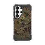 Pathfinder Case For Samsung Galaxy - Neo Camo 5