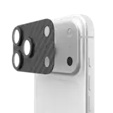 Camera Shield for iPhone 18 Pro