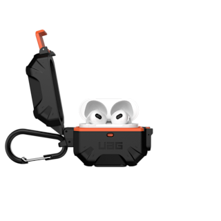 UAG Pathfinder Series Case for Apple AirPods (3rd Gen, 2021) $258.06 detail view
