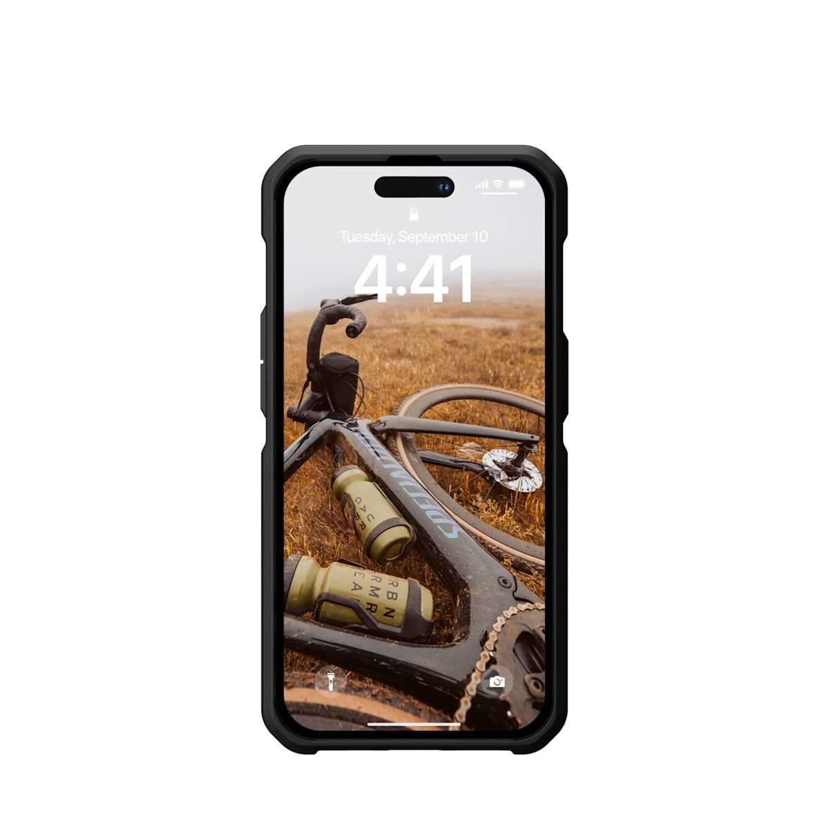 在庫ラスト★iPhone14 Pro ケース METROPOLIS UAG Metropolis LT For MagSafe iPhone 14 Pro Case | Urban Armor Gear