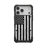 Pathfinder Case With MagSafe For iPhone - Small Flag 4