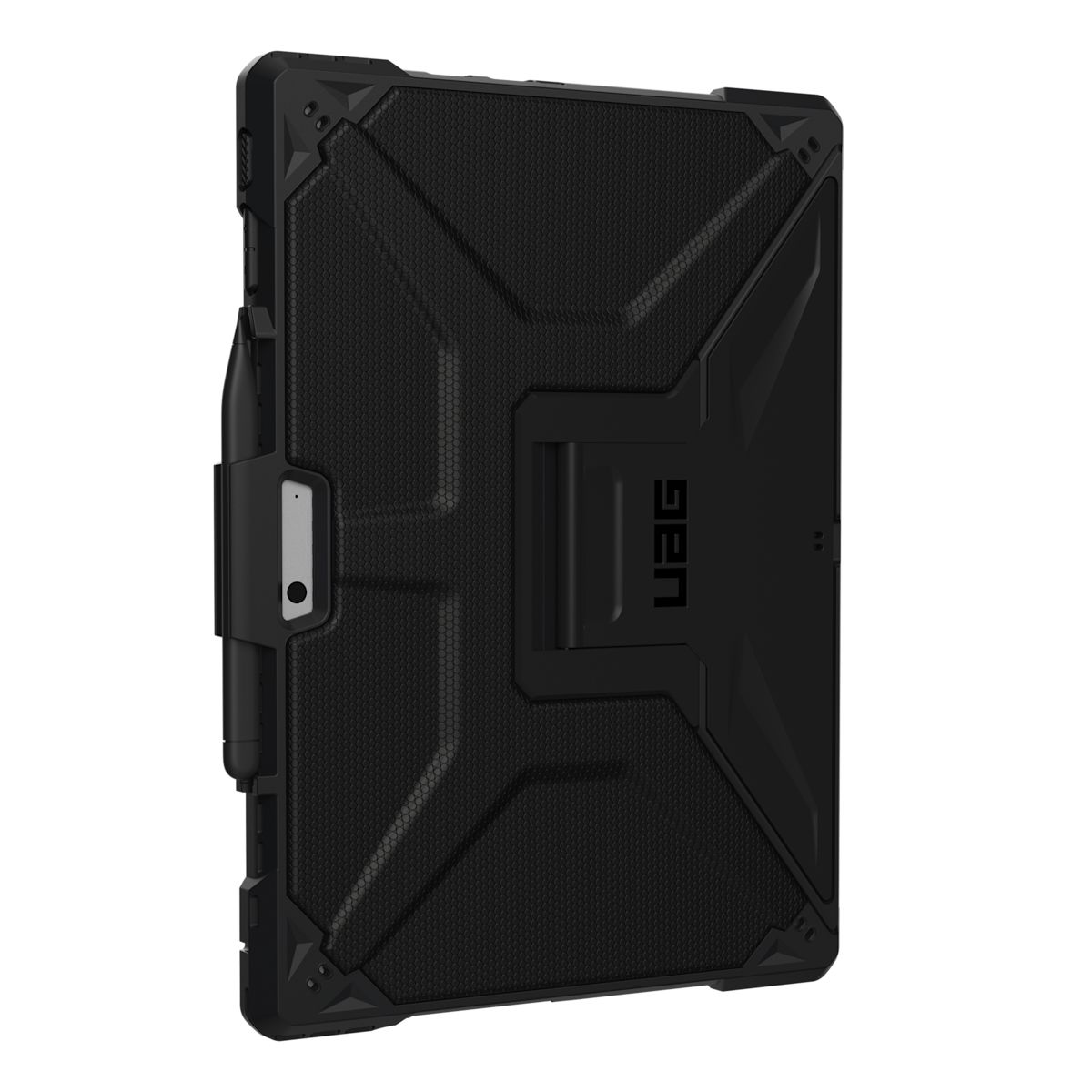 UAG_TB_MICROSOFT-SURFACE-PRO-9