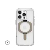 Plyo XTE iPhone 16 Pro Case