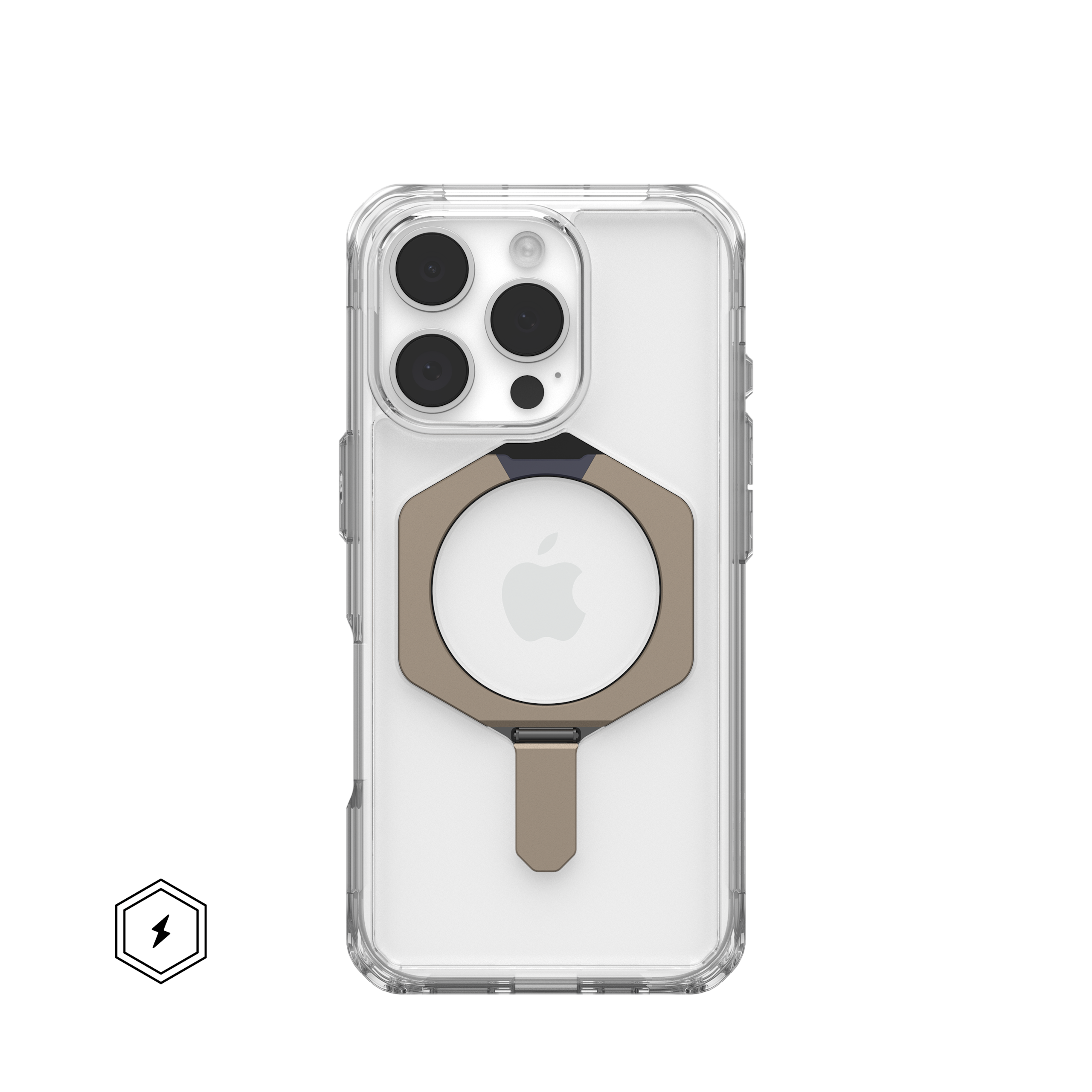 UAG_HS_APPLE_IPHONE-2024-