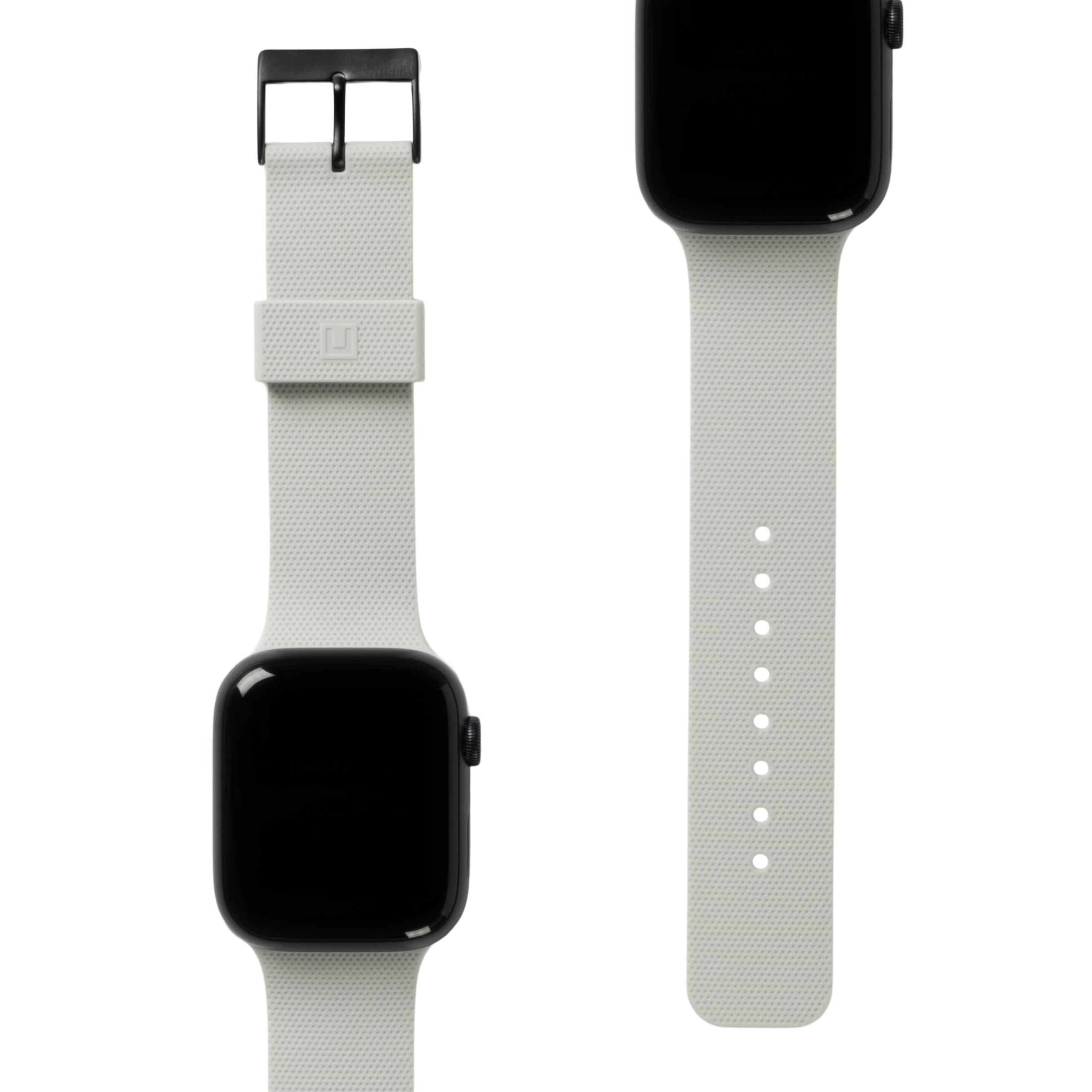 Buy Apple Watch Ultra 2 Apple Watch Bands - Apple