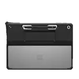 Scout with Handstrap Microsoft Surface Pro 1st Edition 12" Case