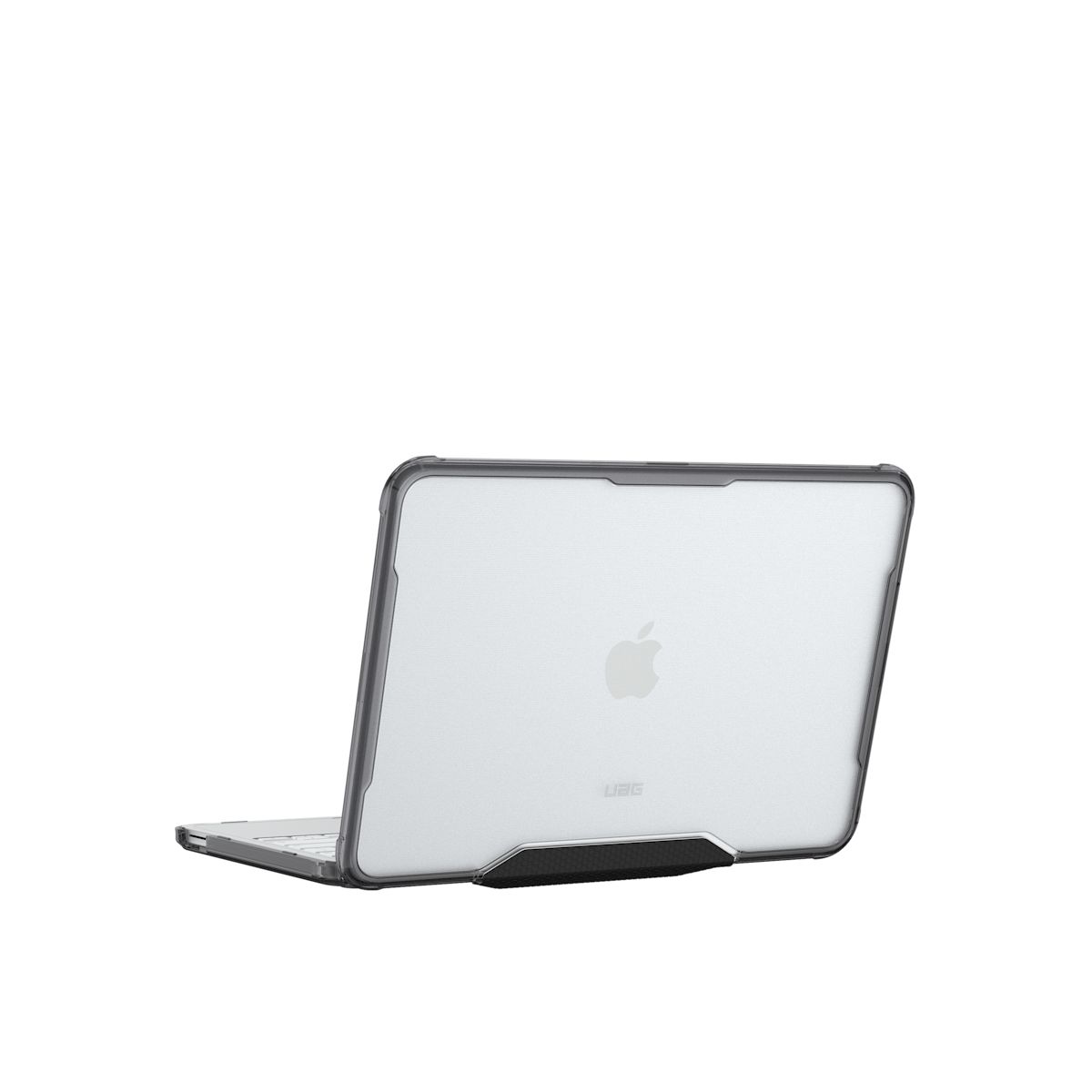 UAG MacBook Neo 13