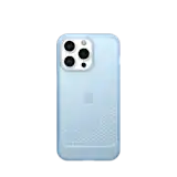 [U] Lucent Series iPhone 13 Pro 5G Case