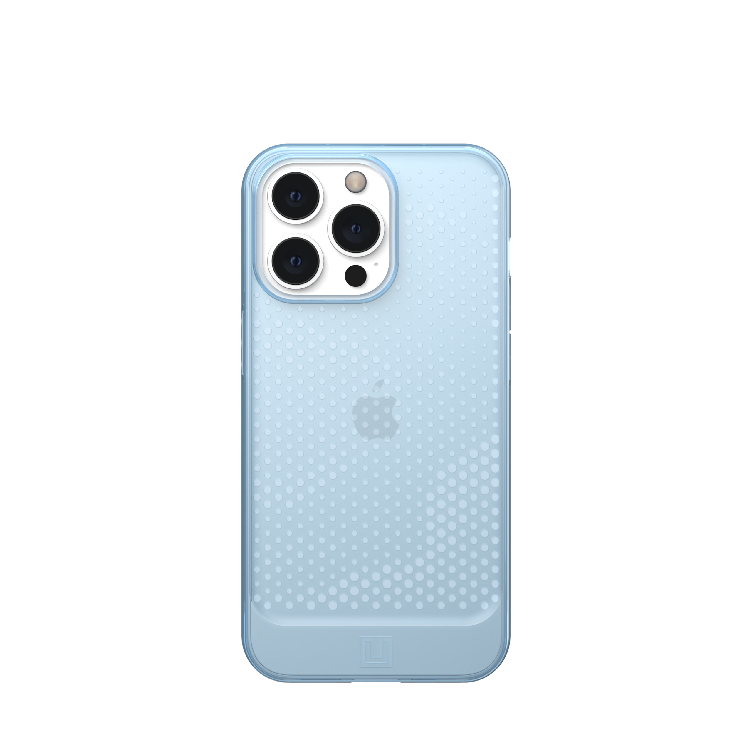 U_HS_APPLE_IPHONE13_6-