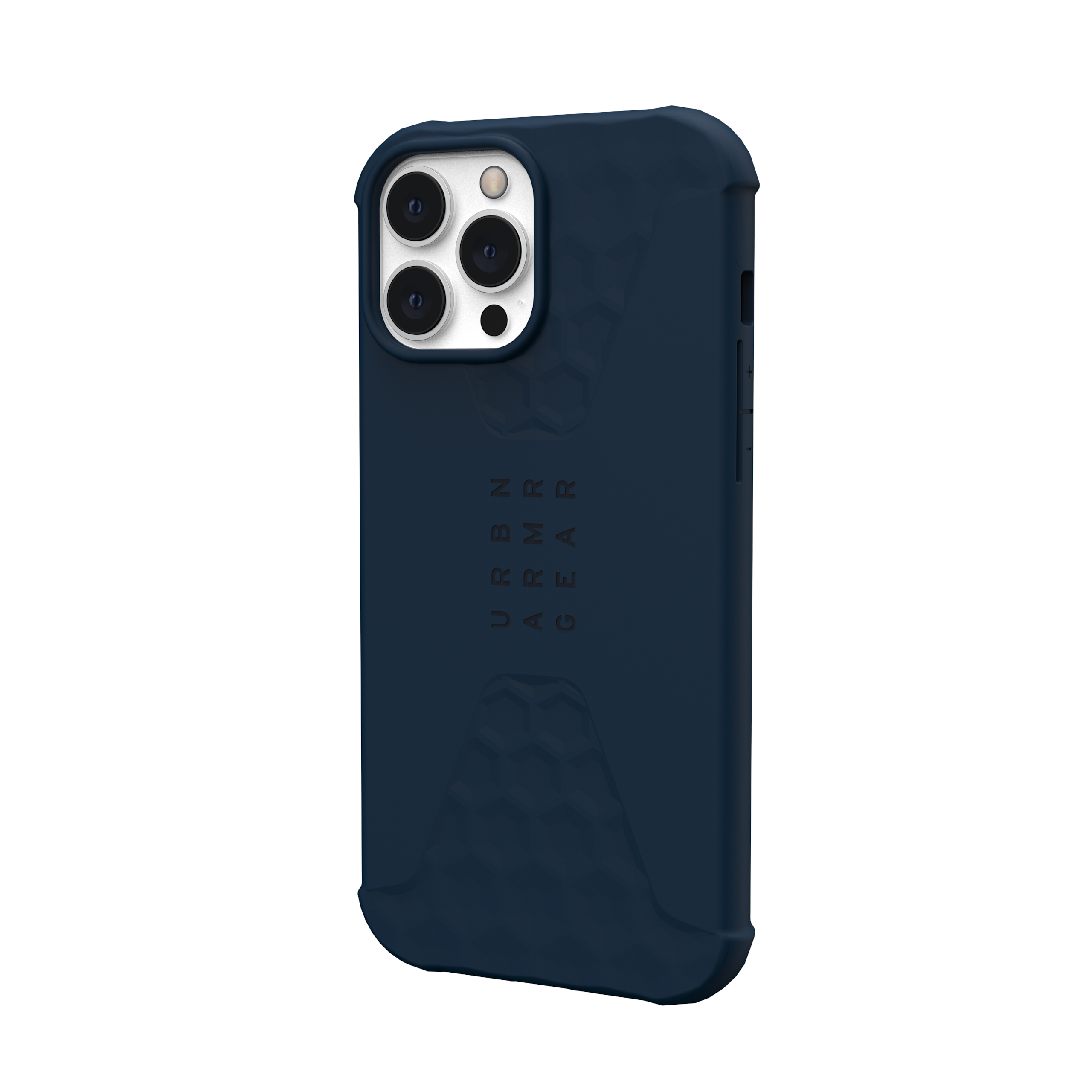 UAG_HS_APPLE_IPHONE13_6-