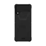 Civilian Series Galaxy Z Flip4 (2022) Case