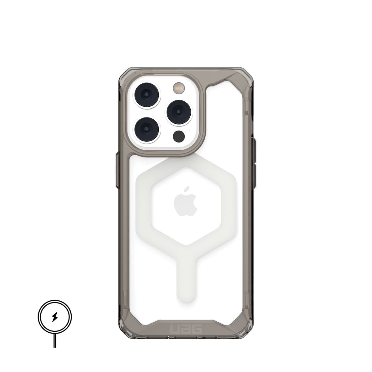 UAG_HS_APPLE_IPHONE14-PRO-2022