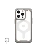Plyo iPhone 14 Pro Case