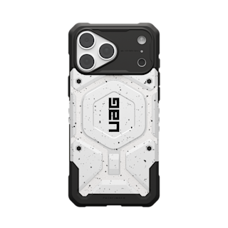 UAG Pathfinder Case With MagSafe For Apple iPhone - Stone Washed iPhone 18 Pro Max in iPhone 18 Pro Max