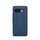 Scout Series Pixel 9a Case
