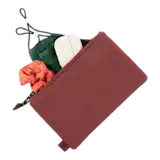 [U] Mouve Accessory Pouch