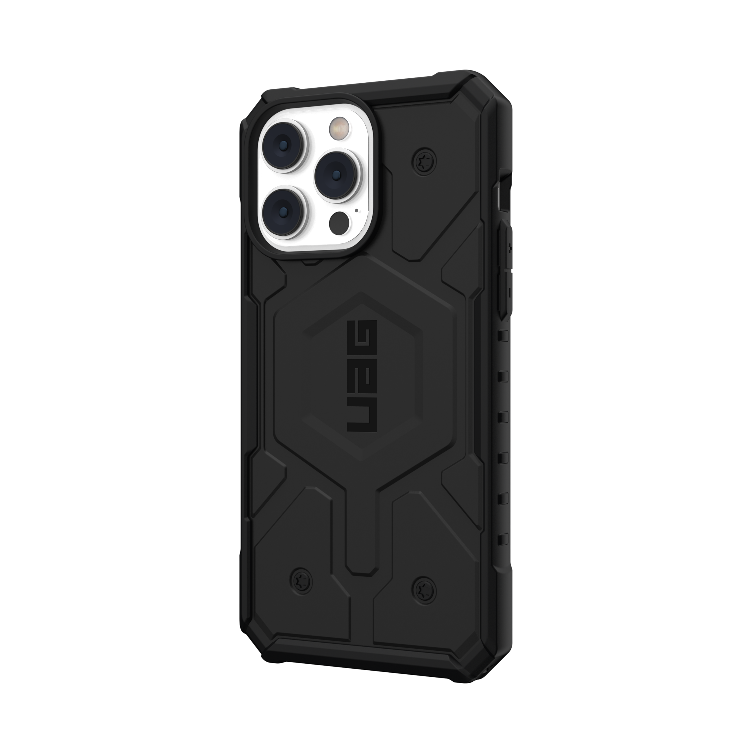 UAG_HS_APPLE_IPHONE14-PRO-MAX-