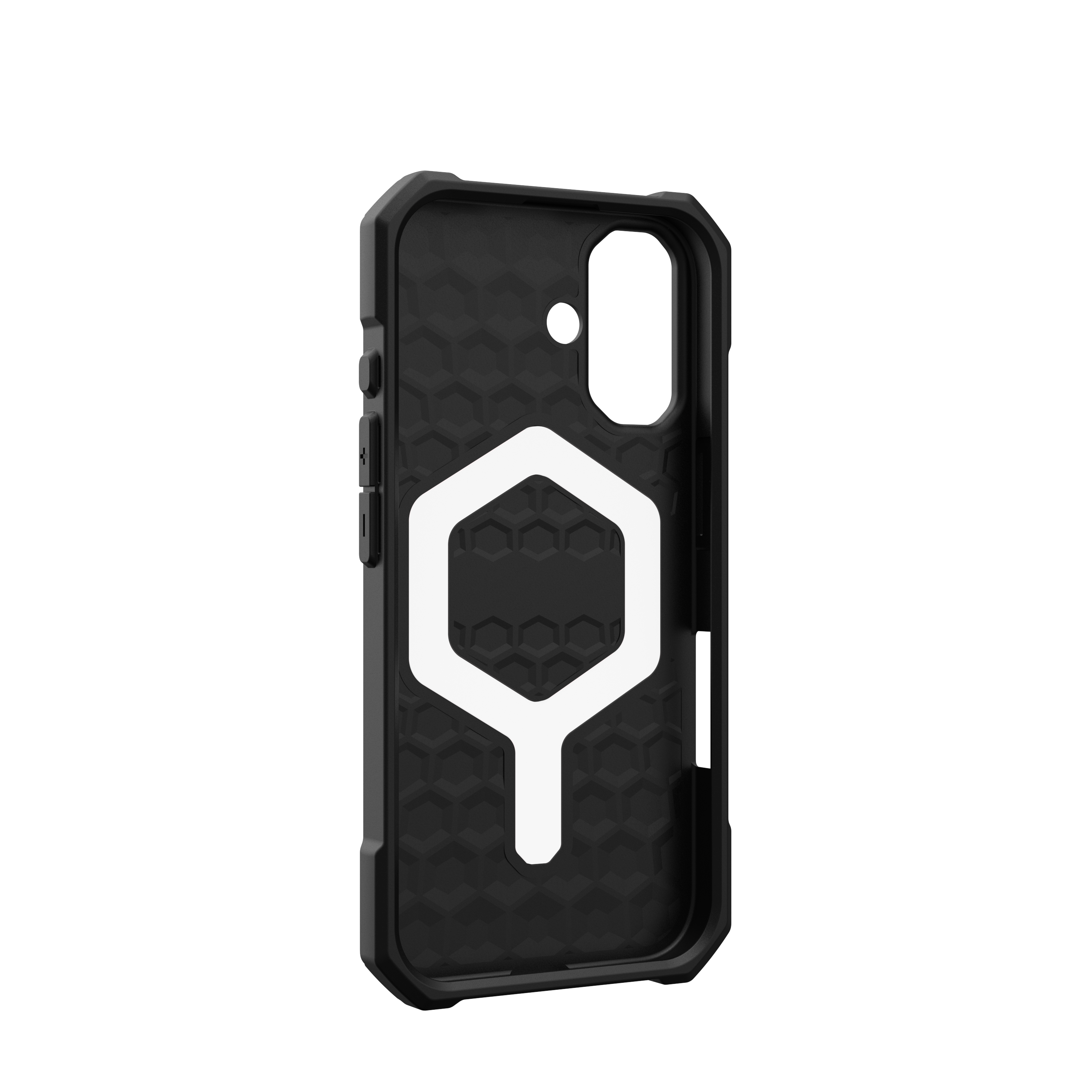 UAG_HS_APPLE_IPHONE-2024-