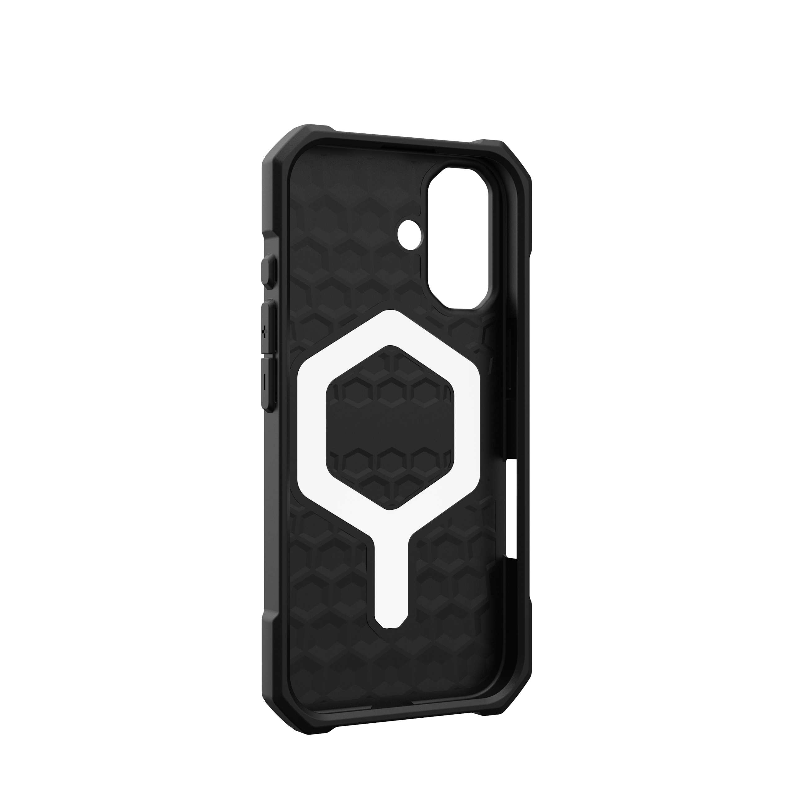 UAG_HS_APPLE_IPHONE-2024-