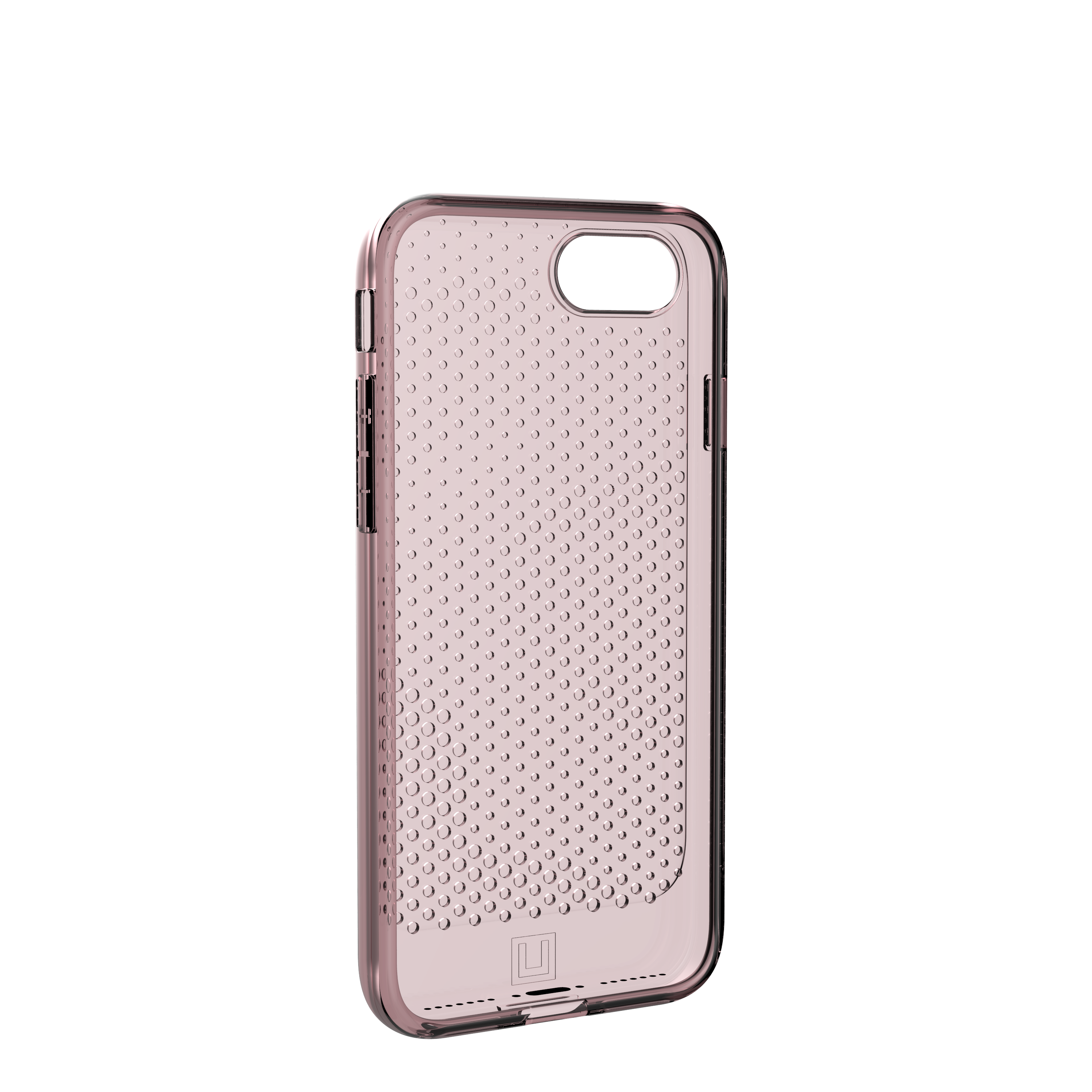 Antecedent Kreet Wolkenkrabber U by UAG Stylish, Sleek, Feather-light, Slim, Premium iPhone 8 / iPhone 7  [4.7-inch screen] Cases & Covers