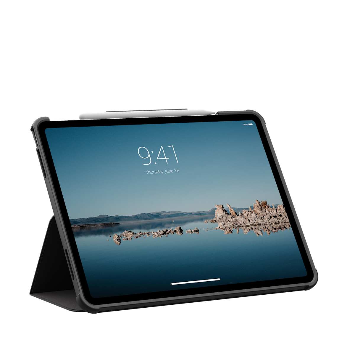UAG iPad Air 13