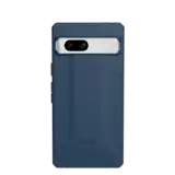 Scout Series Google Pixel 7a 5G Case
