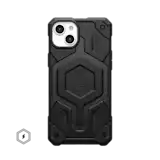Monarch Pro iPhone 15 Plus Case