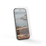 Glass Screen Protector Shield for Pixel 10a