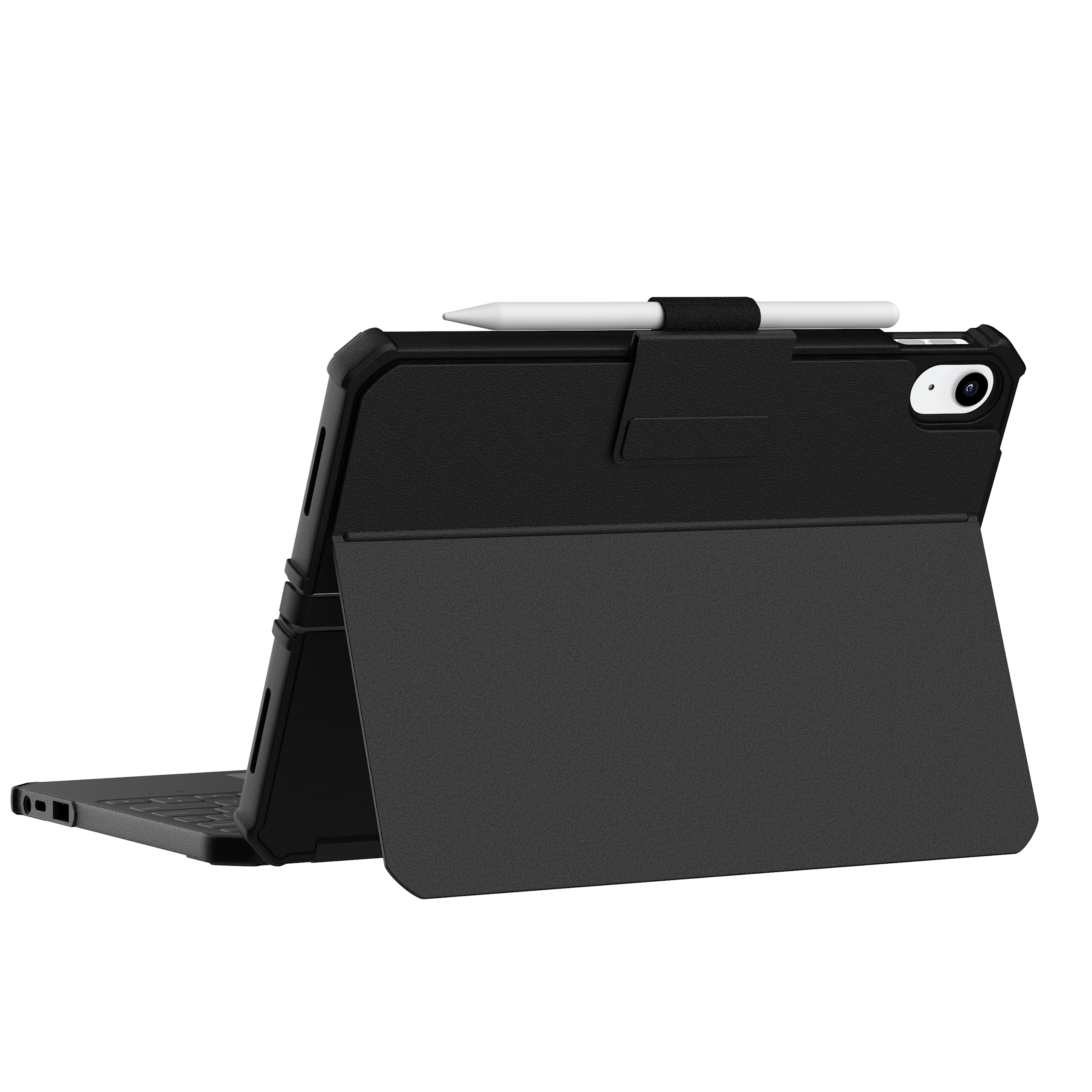 UAG_TB_APPLE_IPAD-2025-10-